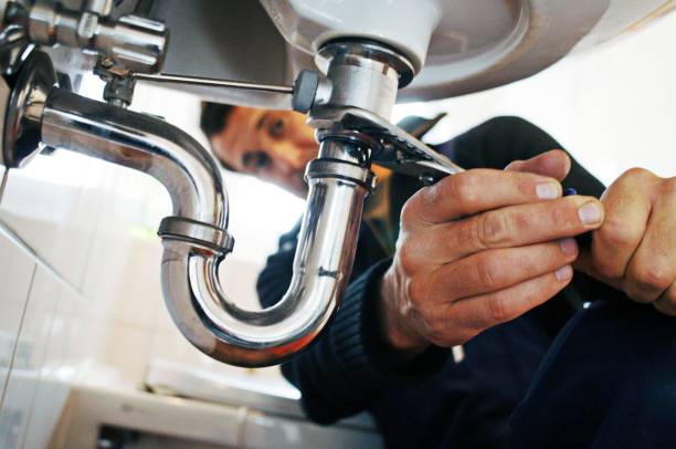 Best Plumbing Installation Services  in Oak Leaf, TX